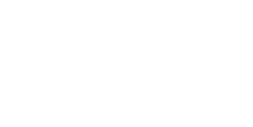Revathi IT Solution and System services